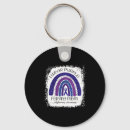 Search for bleach key rings Awareness