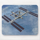 Search for angles mousepads Earth