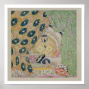 Search for leon bakst posters Oriental