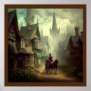 Search for gothic arch posters Victorian