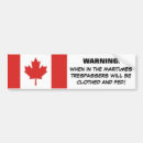 Search for maritime bumper stickers Canada