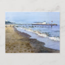 Search for bournemouth postcards Beach