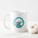 Search for surfing mugs Summer