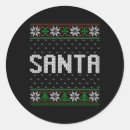 Search for so good stickers Merry christmas
