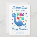 Search for mite cards Colourful