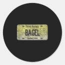 Search for license plate stickers Creative