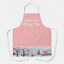 Search for baking cookies aprons Modern