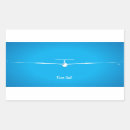 Search for with wings stickers Pilot