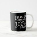 Search for svg mugs Peace out school