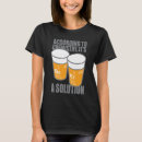 Search for beer singlets Drinking