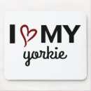 Search for yorkys mousepads Pets