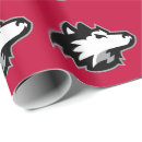 Search for illinois wrapping paper Niu