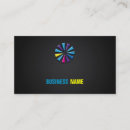 Search for carbon fibre business cards Metal