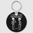 Search for halloween for men key rings Fall foliage