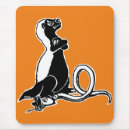 Search for badger mousepads Humour