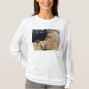 Search for cyprus womens tshirts Geography