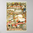 Search for amsterdam vintage travel posters Tourism