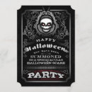 Search for evil skull Spooky