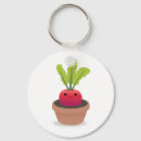 Search for radish key rings Root