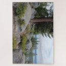 Search for lake tahoe puzzles Beautiful