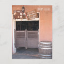 Search for mojave desert postcards Photography