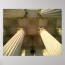 Search for supreme art Justice