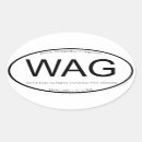 Search for wag stickers Dog
