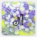 Search for watercolor cherry blossoms stickers Asian