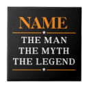 Search for funny home decor Father