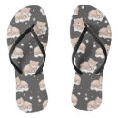 Search for calm shoes Animal