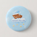 Search for little boy badges Boy baby shower