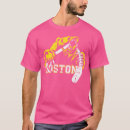 Search for boston bruins tshirts Sports