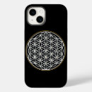 Search for mystic iphone cases Astrology