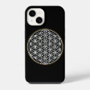Search for mystic iphone cases Astrology