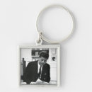 Search for john f kennedy key rings Jfk