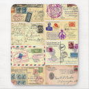 Search for postcards mousepads Victorian
