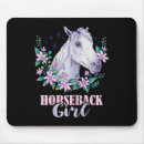 Search for show jumping mousepads Trail