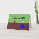 Search for funny yoga birthday cards Exercise
