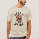 Search for morbid tshirts Weird