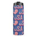 Search for patriotic usa mugs White