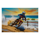 Search for racers posters Motorsports