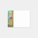 Search for colorful post it notes Floral