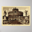 Search for angelo posters Italy