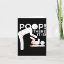 Search for diaper cards Vintage