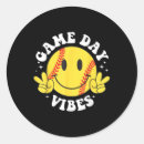 Search for smile more stickers No more biden