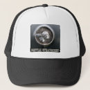 Search for automobil hats Land