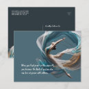 Search for fitted postcards Fitness