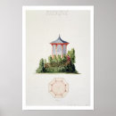 Search for simplified posters Design