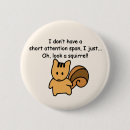Search for attentions badges Attention deficit disorder