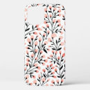 Search for scandinavia iphone cases Black